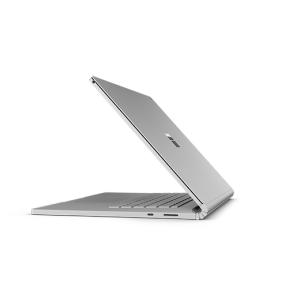 【訳あり】Microsoft Surface ...の詳細画像1
