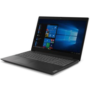 Lenovo IdeaPad L340-15APIノートPCの高価買取価格