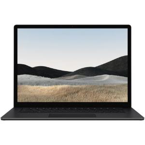 訳あり品　Microsoft Surface Laptop4 1951 13.5型 Core i5-1145G7 メモリ16GB SSD512GB Windows11 Pro Office2021 顔認証 カメラ Wi-Fi6 ノートパソコン