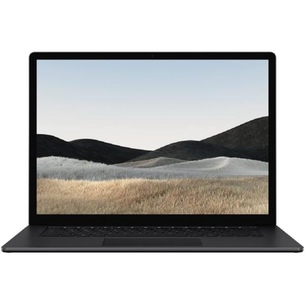 訳あり品　Microsoft Surface Laptop4 1951 13.5型 Core i5-...
