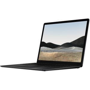 訳あり品 Microsoft Surface ...の詳細画像1