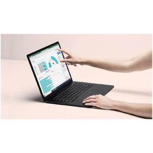 訳あり品 Microsoft Surface ...の詳細画像3