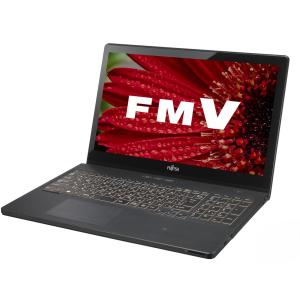 【整備済み品】FUJITSU LIFEBOOK...の詳細画像3