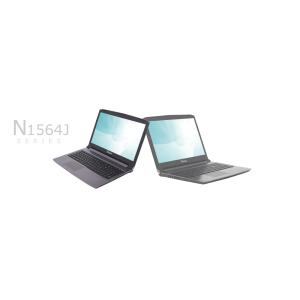 G-GEAR N1564J Core i7-7700HQ 8GB SSD512GB GTX1050T...