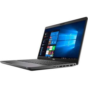 【整備済み品】Dell Latitude 55...の詳細画像2