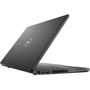 【整備済み品】Dell Latitude 55...の詳細画像3