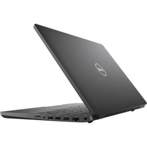 【整備済み品】Dell Latitude 55...の詳細画像4