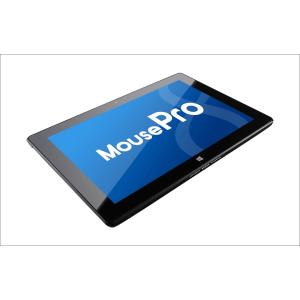 タブレットPC Mouse Pro-P101A...の詳細画像1