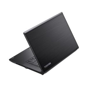 東芝 Dynabook B55/B65 15....の詳細画像3