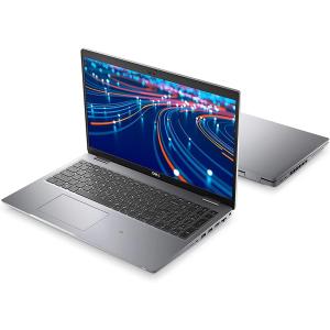 外観訳あり DELL Latitude 552...の詳細画像1