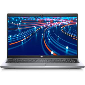 外観訳あり DELL Latitude 552...の詳細画像2