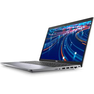 外観訳あり DELL Latitude 552...の詳細画像3