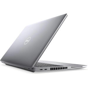 外観訳あり DELL Latitude 552...の詳細画像4