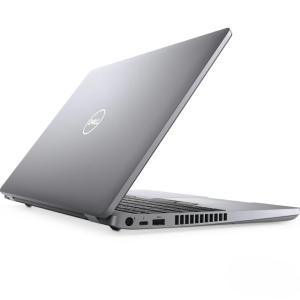 【整備済み品】Dell Latitude 55...の詳細画像2