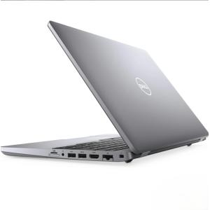【整備済み品】Dell Latitude 55...の詳細画像3