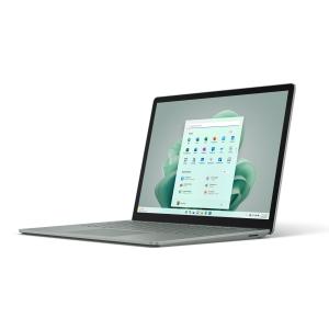 訳あり品 Microsoft Surface ...の詳細画像1