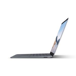 Surface laptop4 1950 Wi...の詳細画像2