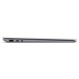 Surface laptop4 1950 Wi...の詳細画像5