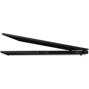 Lenovo ThinkPad X1 Carb...の詳細画像2