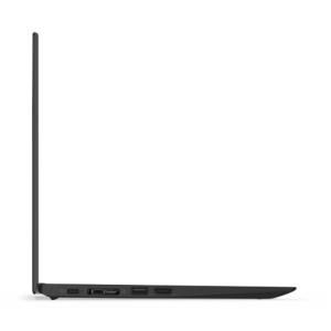 Lenovo ThinkPad X1 Carb...の詳細画像3