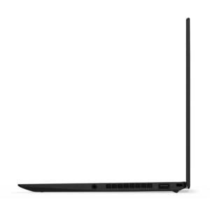 Lenovo ThinkPad X1 Carb...の詳細画像4