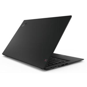 Lenovo ThinkPad X1 Carb...の詳細画像5