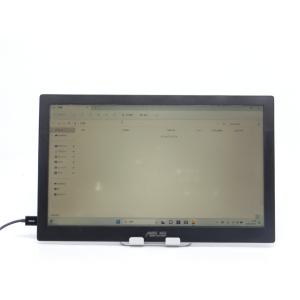 訳ありASUS MB169B+ モバイルモニタ...の詳細画像3