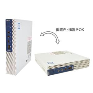 2020年モデルNEC Mate タイプMC ...の詳細画像1