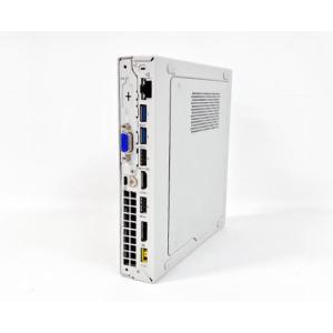 2020年モデルNEC Mate タイプMC ...の詳細画像2