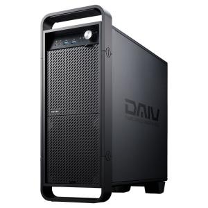 富士通 デスクトップパソコン Office搭載 新品 同様 windows11