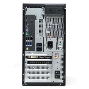 【整備済み品】Dell Precision 3...の詳細画像2