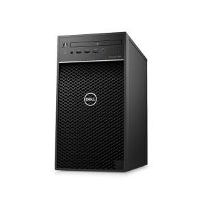 【整備済み品】Dell Precision 3...の詳細画像1