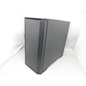 デスクトップ Win11Pro ANTEC C...の詳細画像2