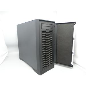 デスクトップ Win11Pro ANTEC C...の詳細画像4