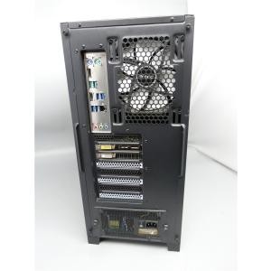 デスクトップ Win11Pro ANTEC C...の詳細画像5