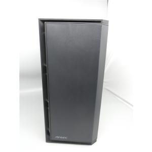 デスクトップ Win11Pro ANTEC C...の詳細画像1