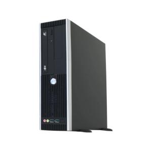 極美品　サイコムPC　Core i5-9400　メモリ16GB　SSD512GB 極美品 サイコムPC Core i5-9400 メモリ16GB SSD512GB