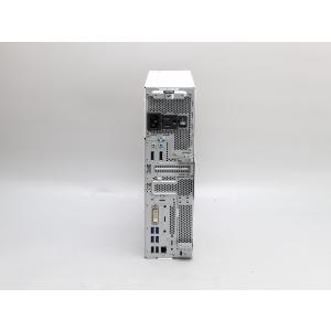 富士通 ESPRIMO D7010/E 第10...の詳細画像1