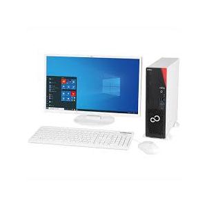 富士通 ESPRIMO D7010/E 第10...の詳細画像2