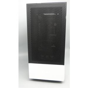 ゲーミングデスクトップPC NZXT 高性能C...の詳細画像1