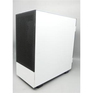 ゲーミングデスクトップPC NZXT 高性能C...の詳細画像2