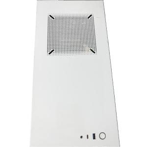 ゲーミングデスクトップPC NZXT 高性能C...の詳細画像4