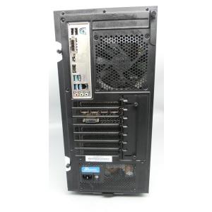 ゲーミングデスクトップPC NZXT 高性能C...の詳細画像5