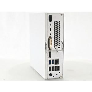 2020年モデル富士通 ミニデスクトップ PC...の詳細画像5