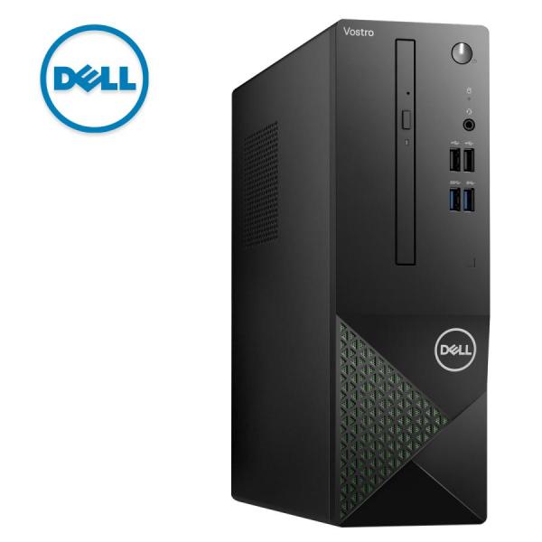 DELL Vostro 3020 SFF デスクトップPC 第13世代 Core i5-13400 ...