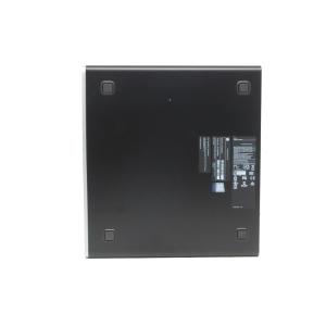 爆買HP EliteDesk 800 G3 S...の詳細画像2