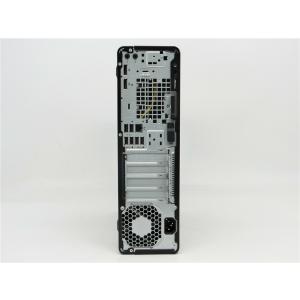 爆買HP EliteDesk 800 G3 S...の詳細画像3