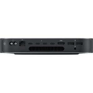 新品 Apple Mac mini MRTR2...の詳細画像1