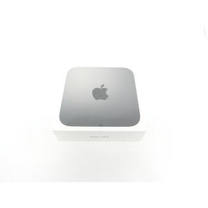 新品 Apple Mac mini MRTR2...の詳細画像2