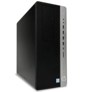 【12ヵ月保証】デスクトップパソコン SSD 第12世代CPU HP ゲーミングPC Elite Tower 800 G9(Win10 W11DG)  中古 Core i9-2.4GHz(12900)/16GB/SSD512GB+HDD2TB/DVDライタ/3070 [並品] 2023年頃購入 TK 12ヵ月保証】デスクトップパソコン SSD 第12世代CPU HP Elite